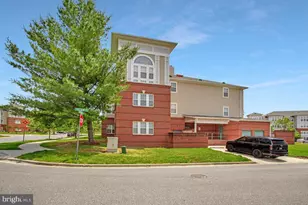 12900 Fox Bow Dr, Upper Marlboro, MD 20774 - Photo 27