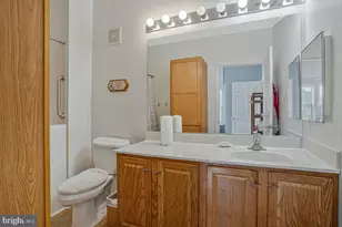 12900 Fox Bow Dr, Upper Marlboro, MD 20774 - Photo 15