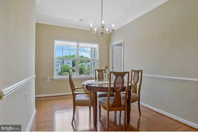12900 Fox Bow Drive #309, Upper Marlboro, MD 20774 - Photo 13