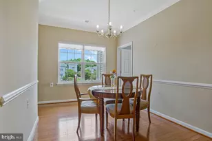 12900 Fox Bow Dr, Upper Marlboro, MD 20774 - Photo 13