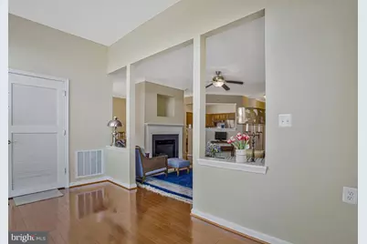 12900 Fox Bow Drive #309, Upper Marlboro, MD 20774 - Photo 11