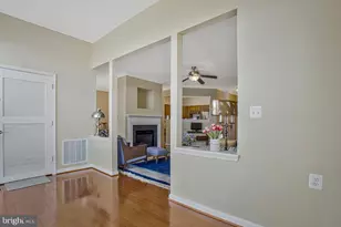12900 Fox Bow Dr, Upper Marlboro, MD 20774 - Photo 11