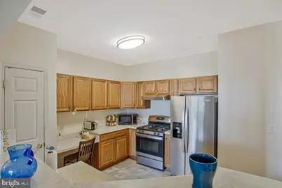 12900 Fox Bow Drive #309, Upper Marlboro, MD 20774 - Photo 7