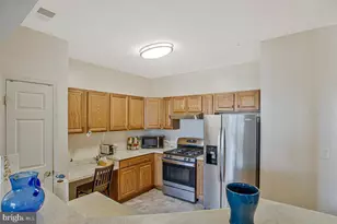12900 Fox Bow Dr, Upper Marlboro, MD 20774 - Photo 7