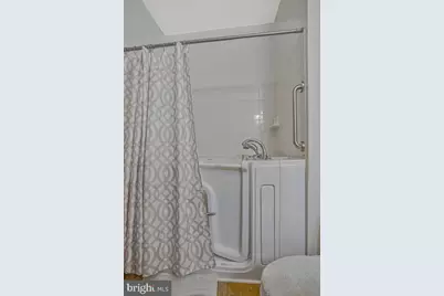 12900 Fox Bow Drive #309, Upper Marlboro, MD 20774 - Photo 15