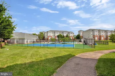 12900 Fox Bow Drive #309, Upper Marlboro, MD 20774 - Photo 21