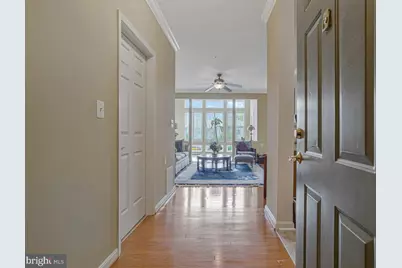 12900 Fox Bow Drive #309, Upper Marlboro, MD 20774 - Photo 5