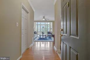 12900 Fox Bow Dr, Upper Marlboro, MD 20774 - Photo 5