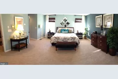 13205 Old Liberty Lane, Brandywine, MD 20613 - Photo 5