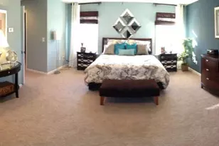 13205 Old Liberty Ln, Brandywine, MD 20613 - Photo 5