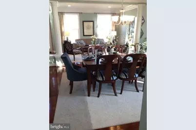 13205 Old Liberty Lane, Brandywine, MD 20613 - Photo 3