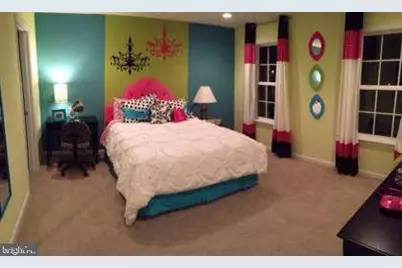 13205 Old Liberty Lane, Brandywine, MD 20613 - Photo 9