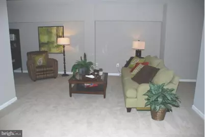 13205 Old Liberty Lane, Brandywine, MD 20613 - Photo 11