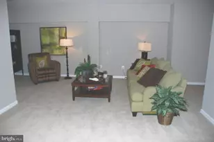 13205 Old Liberty Ln, Brandywine, MD 20613 - Photo 11