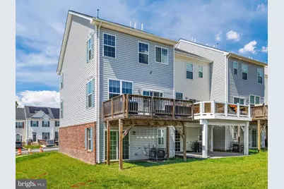 741 Maury Avenue, Oxon Hill, MD 20745 - Photo 31
