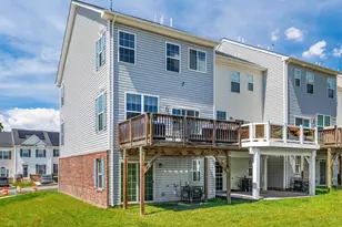 741 Maury Ave, Oxon Hill, MD 20745 - Photo 31