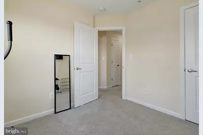 741 Maury Avenue, Oxon Hill, MD 20745 - Photo 21