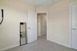 741 Maury Ave, Oxon Hill, MD 20745 - Photo 21