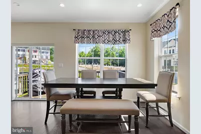 741 Maury Avenue, Oxon Hill, MD 20745 - Photo 17