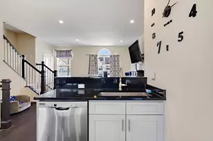 741 Maury Ave, Oxon Hill, MD 20745 - Photo 15