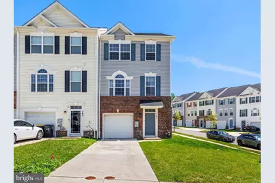 741 Maury Avenue, Oxon Hill, MD 20745 - Photo 3
