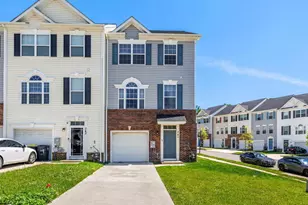 741 Maury Ave, Oxon Hill, MD 20745 - Photo 3