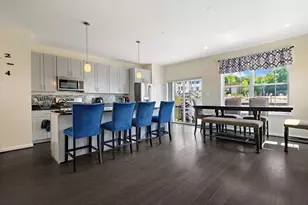 741 Maury Ave, Oxon Hill, MD 20745 - Photo 1