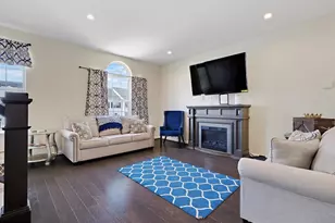 741 Maury Ave, Oxon Hill, MD 20745 - Photo 9