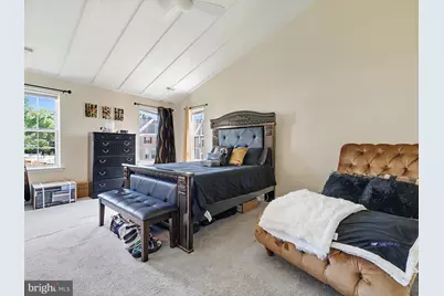 741 Maury Avenue, Oxon Hill, MD 20745 - Photo 25