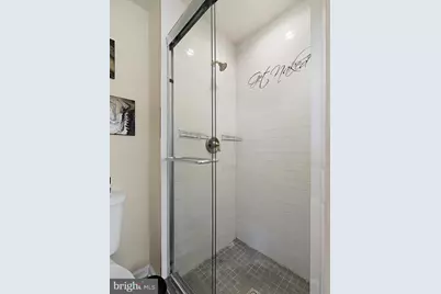 741 Maury Avenue, Oxon Hill, MD 20745 - Photo 27