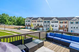 741 Maury Ave, Oxon Hill, MD 20745 - Photo 29