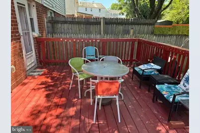 4603 Raleigh Road, Temple Hills, MD 20748 - Photo 27