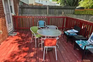4603 Raleigh Rd, Temple Hills, MD 20748 - Photo 27