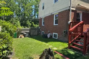 4603 Raleigh Rd, Temple Hills, MD 20748 - Photo 23