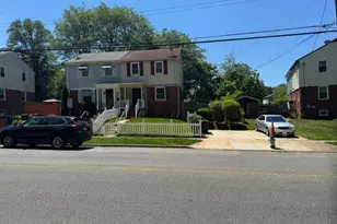 4603 Raleigh Rd, Temple Hills, MD 20748 - Photo 43
