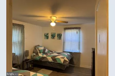 4603 Raleigh Road, Temple Hills, MD 20748 - Photo 33