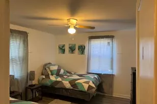 4603 Raleigh Rd, Temple Hills, MD 20748 - Photo 33