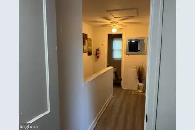 4603 Raleigh Road, Temple Hills, MD 20748 - Photo 39