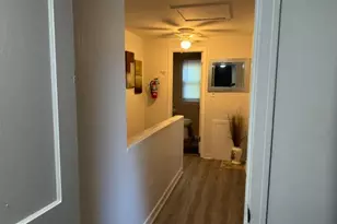 4603 Raleigh Rd, Temple Hills, MD 20748 - Photo 39