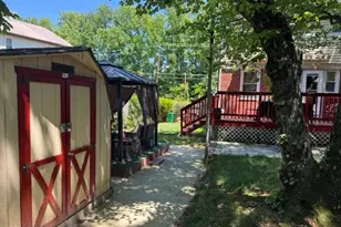 4603 Raleigh Rd, Temple Hills, MD 20748 - Photo 25