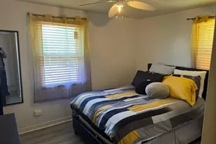 4603 Raleigh Rd, Temple Hills, MD 20748 - Photo 35