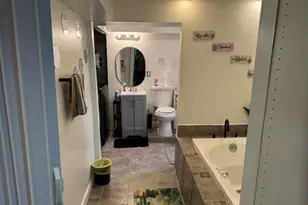 4603 Raleigh Rd, Temple Hills, MD 20748 - Photo 13