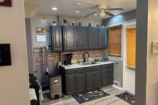 4603 Raleigh Rd, Temple Hills, MD 20748 - Photo 9