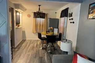 4603 Raleigh Rd, Temple Hills, MD 20748 - Photo 41