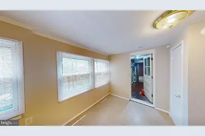 9717 48th Place, College Park, MD 20740 - Photo 45