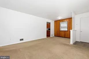 9717 48th Pl, College Park, MD 20740 - Photo 9