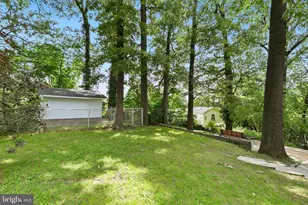 9717 48th Pl, College Park, MD 20740 - Photo 55