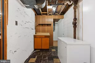 9717 48th Pl, College Park, MD 20740 - Photo 39
