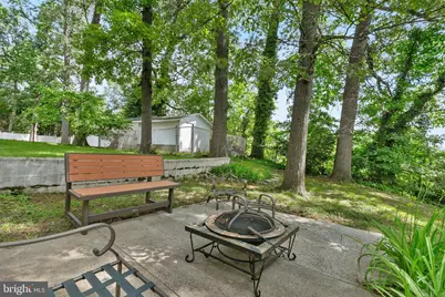 9717 48th Place, College Park, MD 20740 - Photo 53