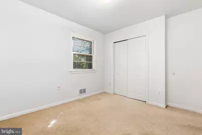 9717 48th Place, College Park, MD 20740 - Photo 25